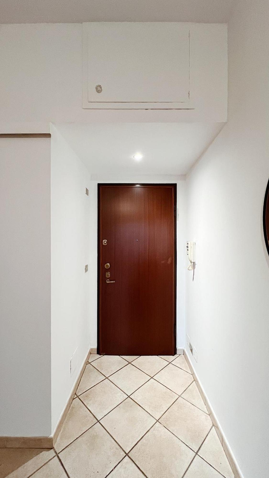 Suite Cappuccino - Turin Crocetta Porta Nuova טורינו מראה חיצוני תמונה