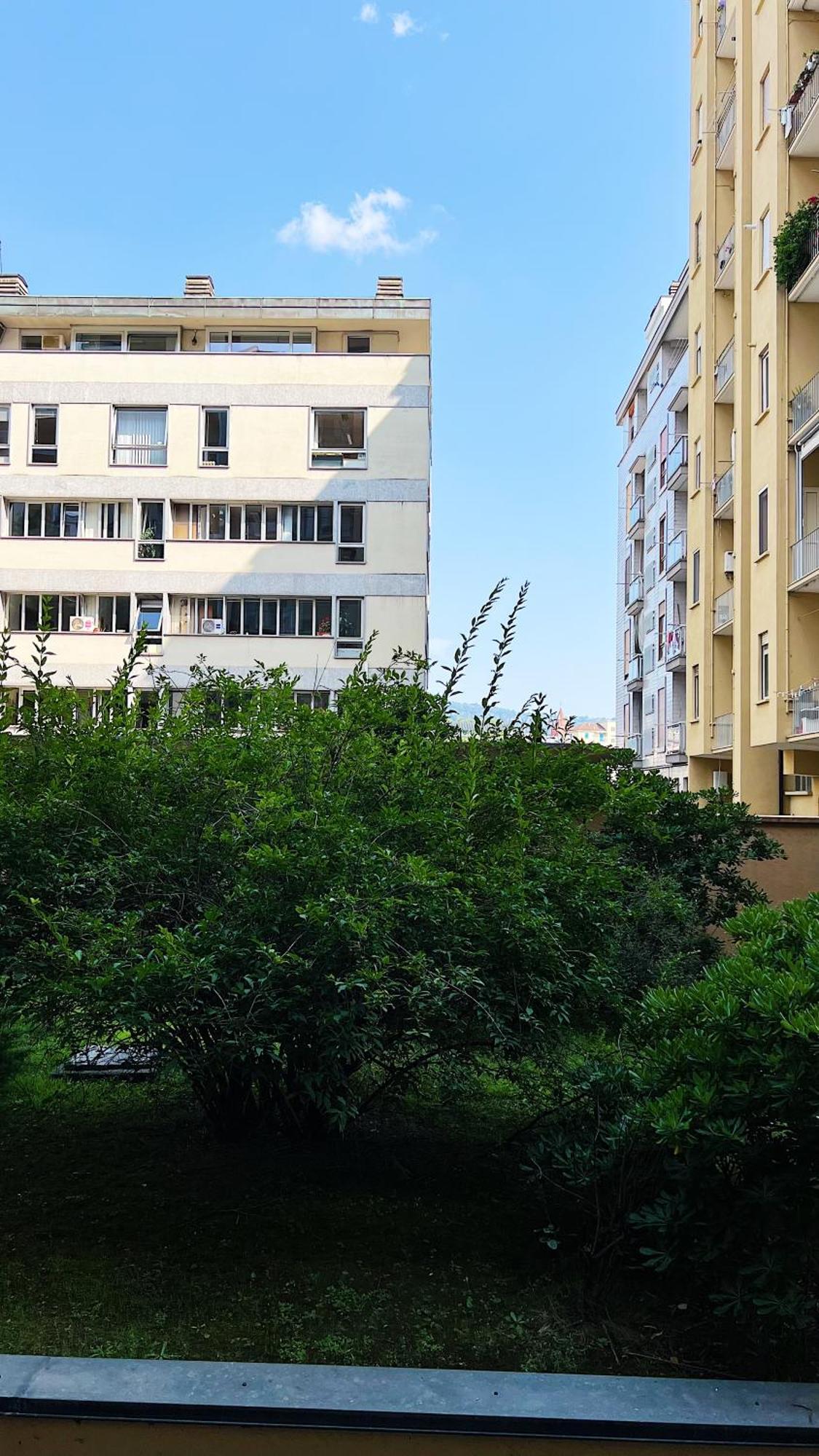 Suite Cappuccino - Turin Crocetta Porta Nuova טורינו מראה חיצוני תמונה