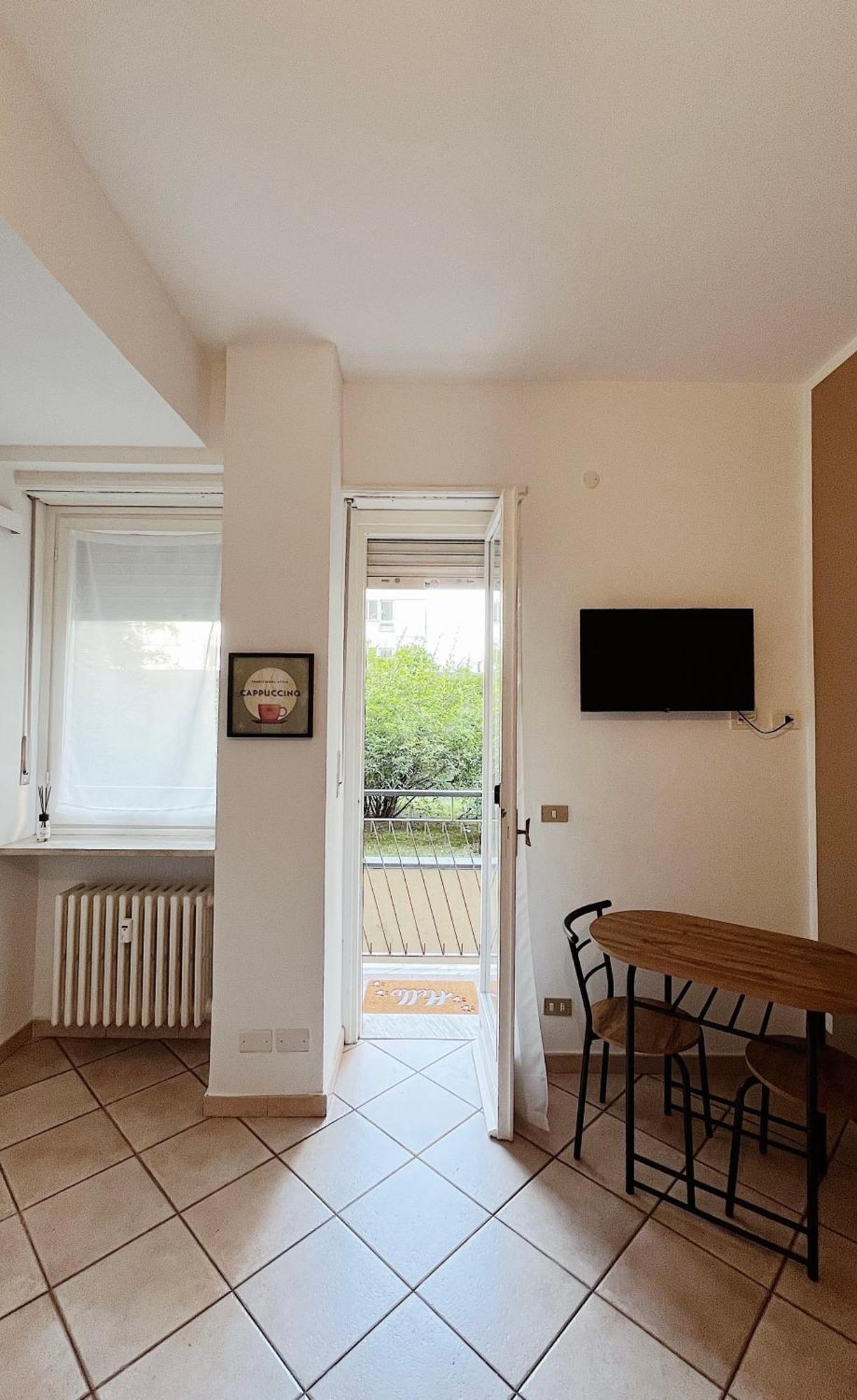 Suite Cappuccino - Turin Crocetta Porta Nuova טורינו מראה חיצוני תמונה