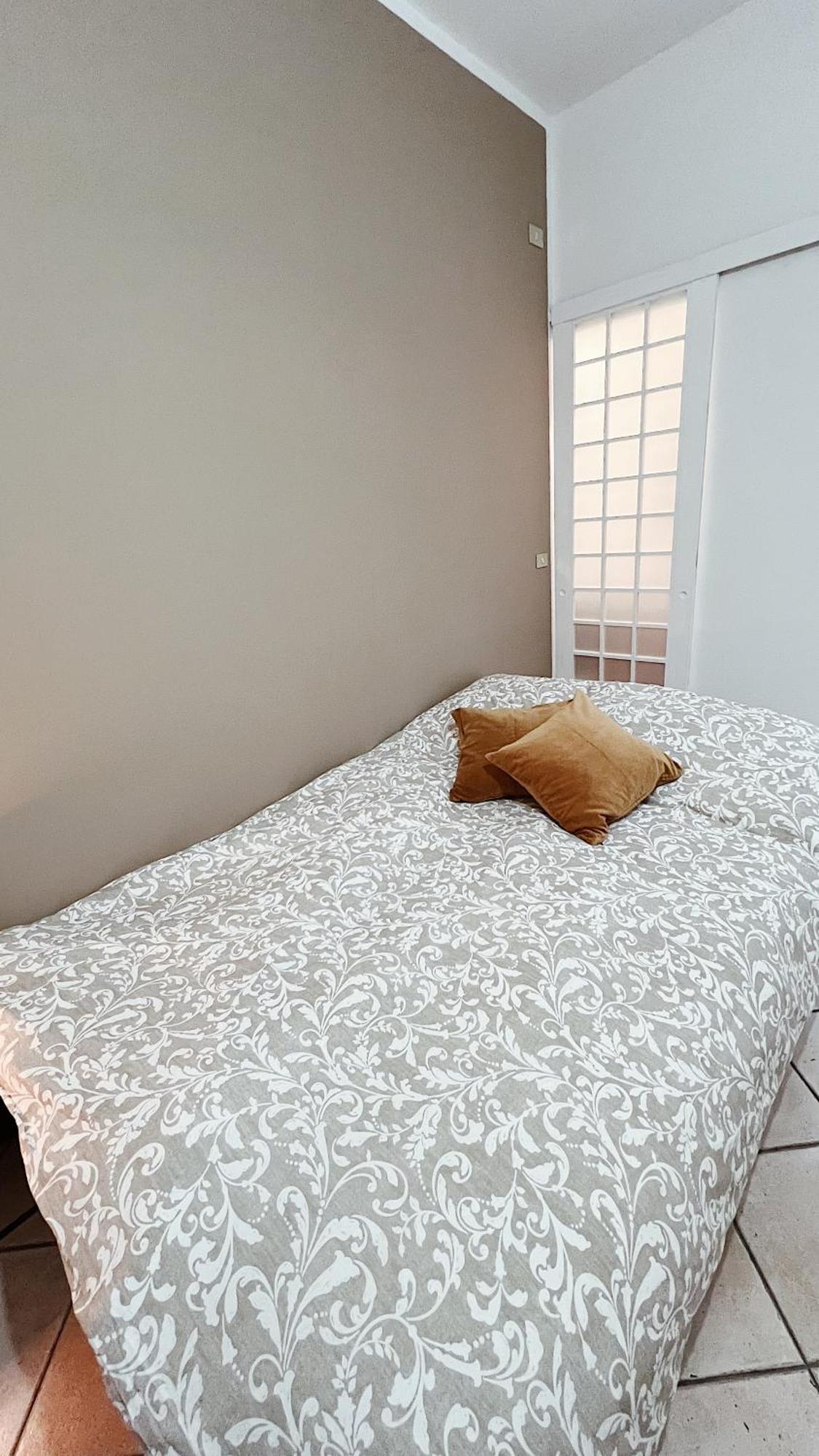 Suite Cappuccino - Turin Crocetta Porta Nuova טורינו מראה חיצוני תמונה